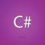 Programación en C#