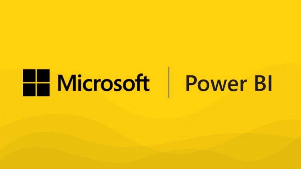 curso online de power bi