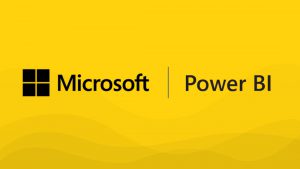 Curso online de Power Bi