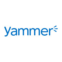 Power BI Yammer