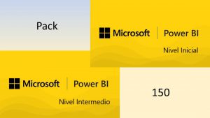 curso power bi