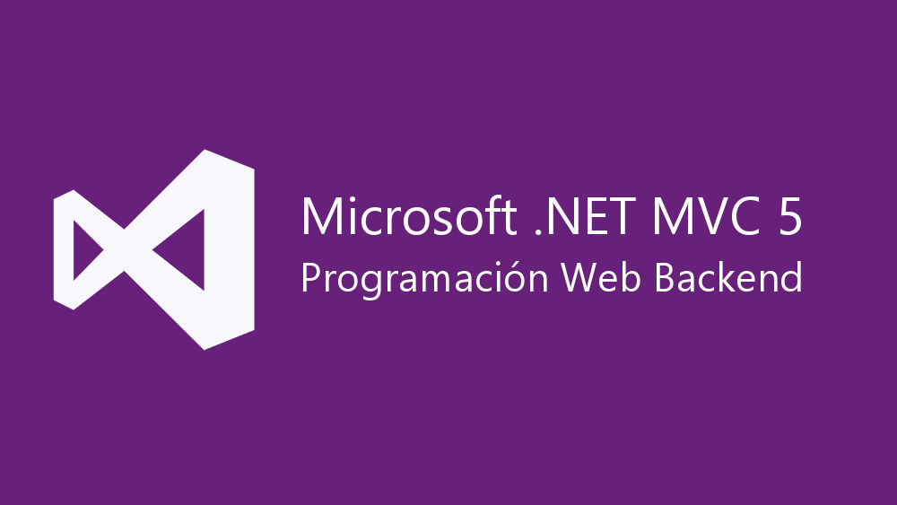 .NET_MVC5