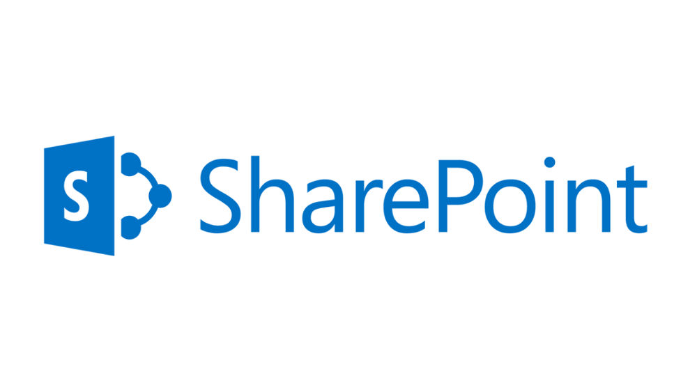 SharePoint curso online de power bi