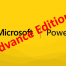 curso avanzado power bi