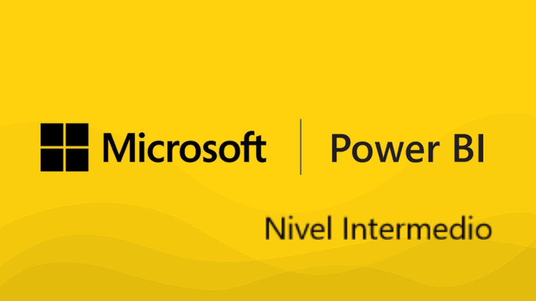 power-bi-Intermedio curso online de power bi