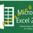 Microsoft Excel Avanzado Power Pivot y Dax