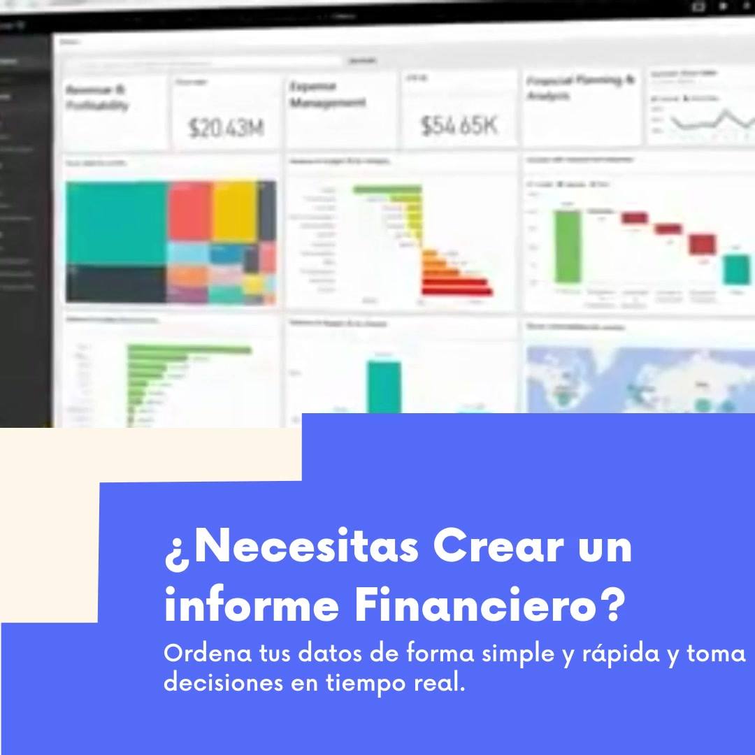 curso online de power bi