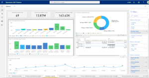 Formación Power BI