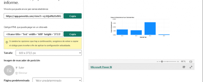 Power BI