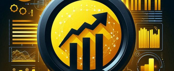 Power BI y DAX